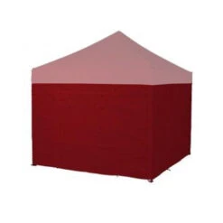 Tentastic Seitenwandset Pro Pavillon 3 X 3 M -Naturerlebnis 1380107 1280x1280