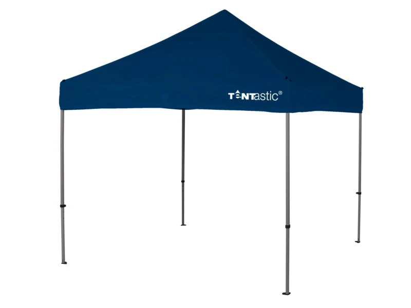 Tentastic Pro Pavillon 3 X 3 M Faltpavillon 4 Tentastic Pro Pavillon 3 X 3 M Faltpavillon – Bild 2