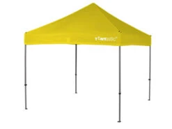Tentastic Pro Pavillon 2,3 X 2,3 M Faltpavillon -Naturerlebnis 1638382 1280x1280 1