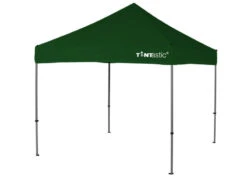 Tentastic Pro Pavillon 3 X 3 M Faltpavillon 13 Tentastic Pro Pavillon 3 X 3 M Faltpavillon -Naturerlebnis 1638385 1280x1280