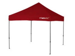 Tentastic Pro Pavillon 3 X 3 M Faltpavillon 14 Tentastic Pro Pavillon 3 X 3 M Faltpavillon -Naturerlebnis 1638386 1280x1280