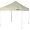 Tentastic Pro Pavillon 2,3 X 2,3 M Faltpavillon -Naturerlebnis 1638387 1280x1280 1
