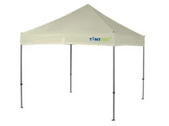 Tentastic Pro Pavillon 3 X 3 M Faltpavillon 15 Tentastic Pro Pavillon 3 X 3 M Faltpavillon -Naturerlebnis 1638387 1280x1280
