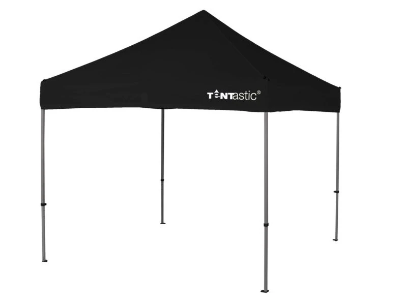 Tentastic Pro Pavillon 3 X 3 M Faltpavillon 9 Tentastic Pro Pavillon 3 X 3 M Faltpavillon – Bild 7