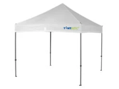 Tentastic Pro Pavillon 2,3 X 2,3 M Faltpavillon -Naturerlebnis 1638389 1280x1280 1
