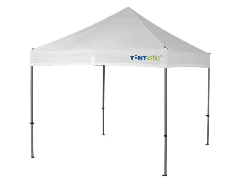 Tentastic Pro Pavillon 3 X 3 M Faltpavillon 10 Tentastic Pro Pavillon 3 X 3 M Faltpavillon – Bild 8
