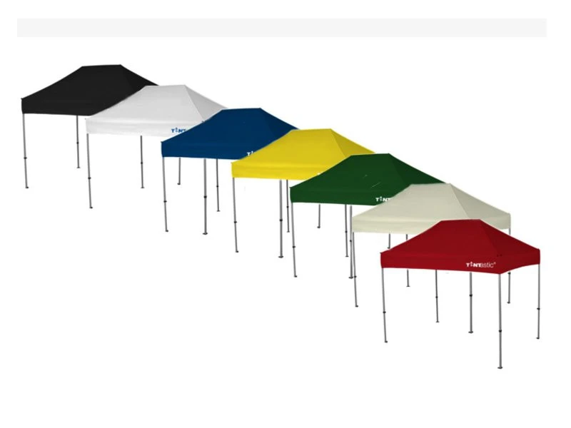 Tentastic Pro Pavillon 2 X 3 M Faltpavillon 4 Tentastic Pro Pavillon 2 X 3 M Faltpavillon – Bild 2