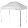 Tentastic Pro Pavillon 2 X 3 M Faltpavillon