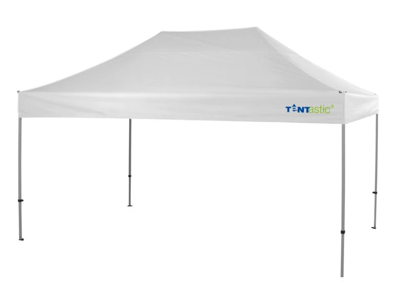 Tentastic Pro Pavillon 3 X 4,5 M Faltpavillon 3 Tentastic Pro Pavillon 3 X 4,5 M Faltpavillon