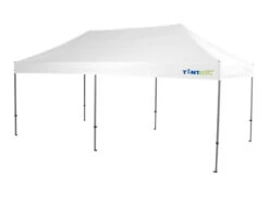 Tentastic Pro Pavillon 3 X 6 M Faltpavillon -Naturerlebnis 1639823 1280x1280