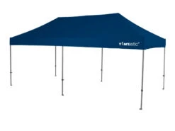 Tentastic Pro Pavillon 3 X 6 M Faltpavillon -Naturerlebnis 1639824 1280x1280