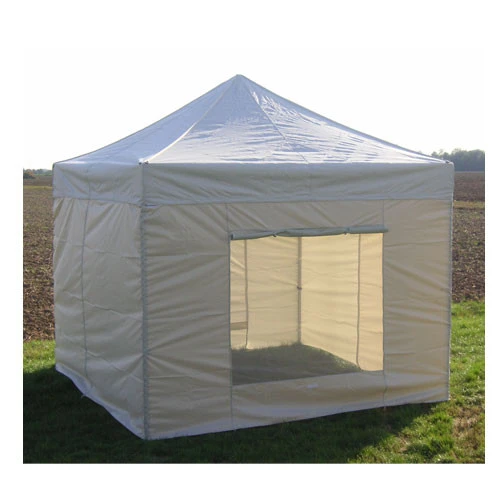 Tentastic Seitenwandset Pro Pavillon 2 X 3 M 5 Tentastic Seitenwandset Pro Pavillon 2 X 3 M – Bild 3