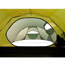 Nordisk Oppland 3 SI Trekkingzelt -Naturerlebnis 2836167 1280x1280