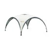 Coleman Event Shelter 4,5 X 4,5 Pavillon 2 Coleman Event Shelter 4,5 X 4,5 Pavillon -Naturerlebnis 2881875 1280x1280