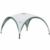 Coleman Event Shelter 3 X 3 Pavillon -Naturerlebnis 3524437 1280x1280
