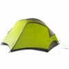 Salewa Micra II Trekkingezlt -Naturerlebnis 3588349 1280x1280