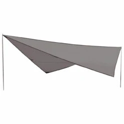 High Peak Tarp 1 Sonnensegel