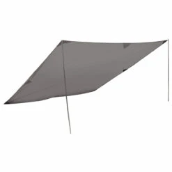 High Peak Tarp 1 Sonnensegel -Naturerlebnis 3958514 1280x1280