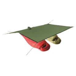 Sea To Summit Nylon Tarp-Poncho