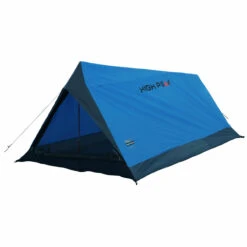 High Peak Minilite Campingzelt 13 High Peak Minilite Campingzelt -Naturerlebnis 4150422 1280x1280