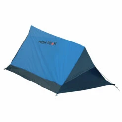 High Peak Minilite Campingzelt 14 High Peak Minilite Campingzelt -Naturerlebnis 4150423 1280x1280