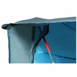 High Peak Minilite Campingzelt 15 High Peak Minilite Campingzelt -Naturerlebnis 4150428 1280x1280