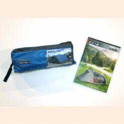 High Peak Minilite Campingzelt 16 High Peak Minilite Campingzelt -Naturerlebnis 4150429 1280x1280