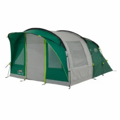 Coleman Rocky Mountain 5 Plus Familienzelt 7 Coleman Rocky Mountain 5 Plus Familienzelt -Naturerlebnis 4365808 1280x1280