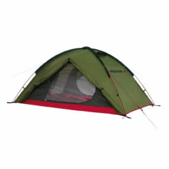 High Peak Woodpecker 3 Campingzelt 15 High Peak Woodpecker 3 Campingzelt -Naturerlebnis 4424868 1280x1280