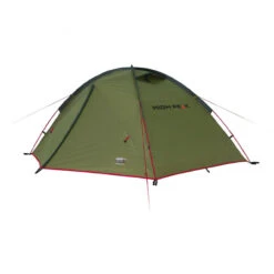 High Peak Woodpecker 3 Campingzelt 14 High Peak Woodpecker 3 Campingzelt -Naturerlebnis 4424869 1280x1280