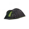 High Peak Talos 3 Campingzelt 1 High Peak Talos 3 Campingzelt -Naturerlebnis 4424887 1280x1280