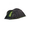 High Peak Talos 4 Campingzelt -Naturerlebnis 4424935 1280x1280