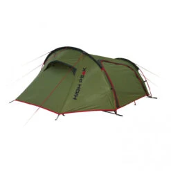 High Peak Sparrow 2 Campingzelt -Naturerlebnis 4424939 1280x1280