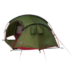 High Peak Sparrow 2 Campingzelt -Naturerlebnis 4424940 1280x1280