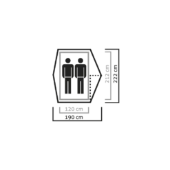 Salewa Micra II Trekkingezlt -Naturerlebnis 4442560 1280x1280