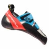 La Sportiva Otaki Herren Kletterschuhe -Naturerlebnis 4453582 1280x1280