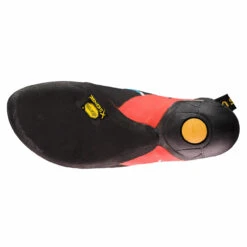 La Sportiva Otaki Herren Kletterschuhe -Naturerlebnis 4453583 1280x1280