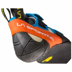 La Sportiva Otaki Herren Kletterschuhe -Naturerlebnis 4453584 1280x1280