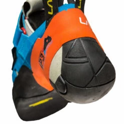 La Sportiva Otaki Herren Kletterschuhe -Naturerlebnis 4453585 1280x1280