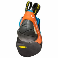 La Sportiva Otaki Herren Kletterschuhe -Naturerlebnis 4453586 1280x1280