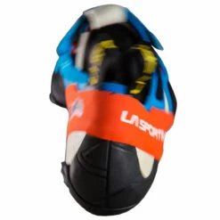 La Sportiva Otaki Herren Kletterschuhe -Naturerlebnis 4453587 1280x1280