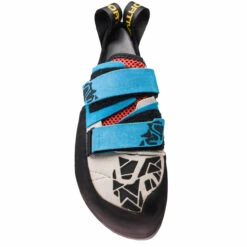 La Sportiva Otaki Herren Kletterschuhe -Naturerlebnis 4453588 1280x1280