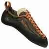 La Sportiva Mythos Eco Herren Kletterschuhe -Naturerlebnis 4453591 1280x1280