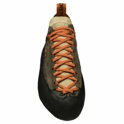 La Sportiva Mythos Eco Herren Kletterschuhe -Naturerlebnis 4453592 1280x1280