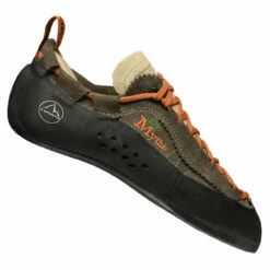 La Sportiva Mythos Eco Herren Kletterschuhe -Naturerlebnis 4453593 1280x1280