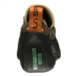 La Sportiva Mythos Eco Herren Kletterschuhe -Naturerlebnis 4453594 1280x1280