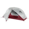 MSR Hubba NX Trekkingzelt 2 MSR Hubba NX Trekkingzelt -Naturerlebnis 4516203 1280x1280