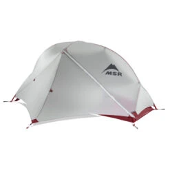 MSR Hubba NX Trekkingzelt -Naturerlebnis 4516206 1280x1280