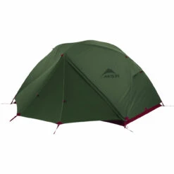 MSR Elixir 2 Trekkingzelt -Naturerlebnis 4896299 1280x1280