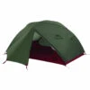 MSR Elixir 2 Trekkingzelt -Naturerlebnis 4896300 1280x1280
